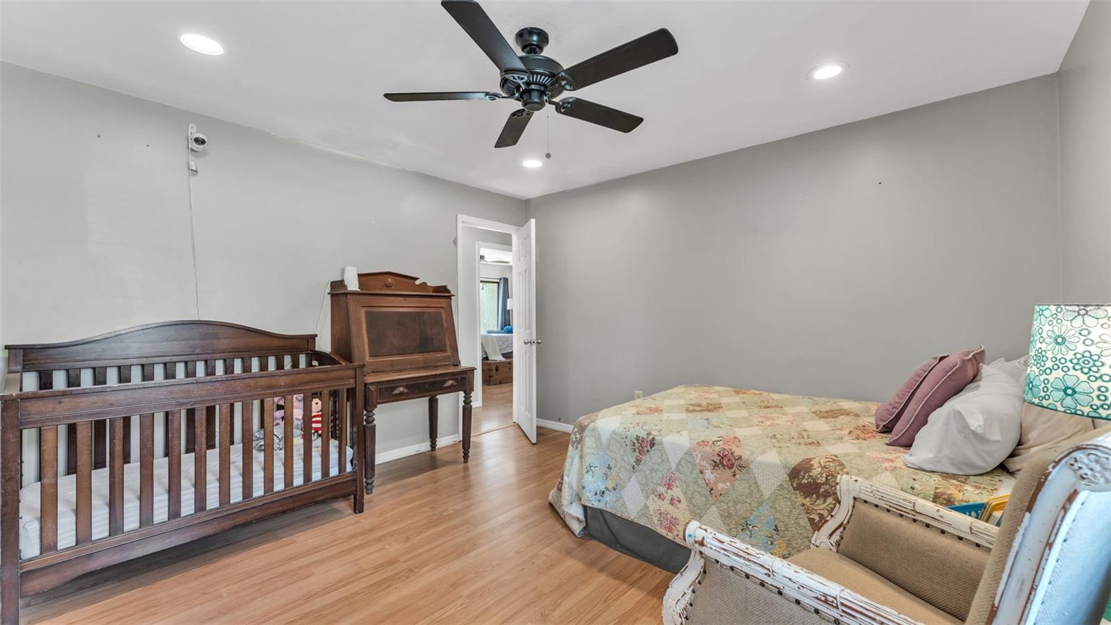 4904 FOXRUN, LAKELAND, FL, 33813