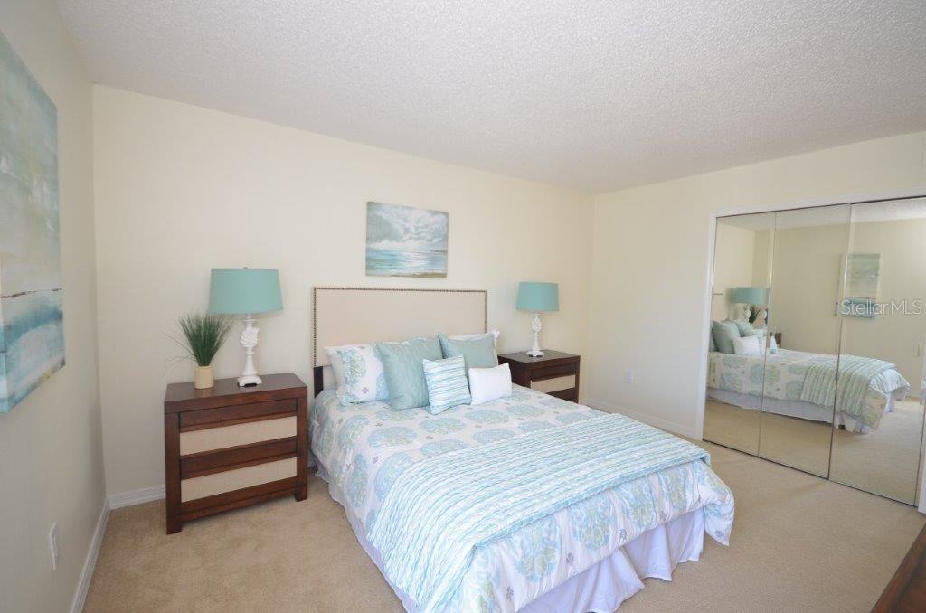 800 S GULFVIEW BLVD #303, CLEARWATER BEACH, FL, 33767