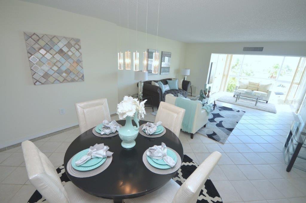 800 S GULFVIEW BLVD #303, CLEARWATER BEACH, FL, 33767