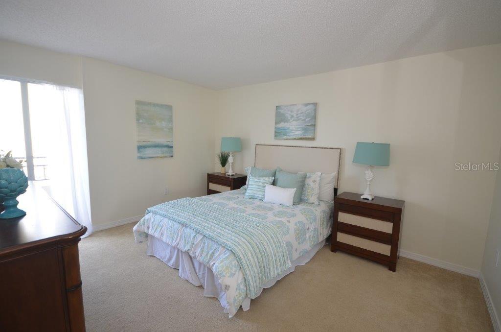 800 S GULFVIEW BLVD #303, CLEARWATER BEACH, FL, 33767