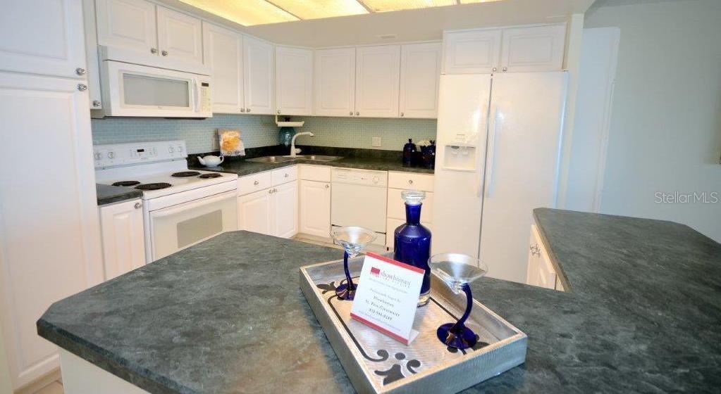 800 S GULFVIEW BLVD #303, CLEARWATER BEACH, FL, 33767