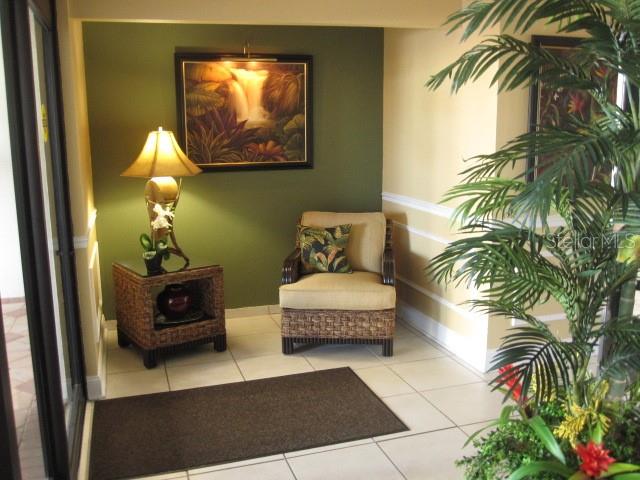 800 S GULFVIEW BLVD #303, CLEARWATER BEACH, FL, 33767