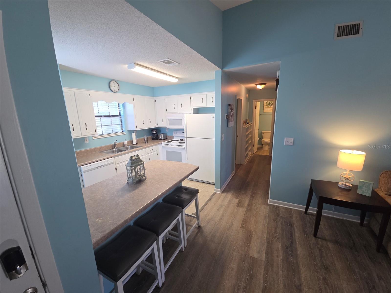 644 16TH ST, PANAMA CITY BEACH, FL, 32413