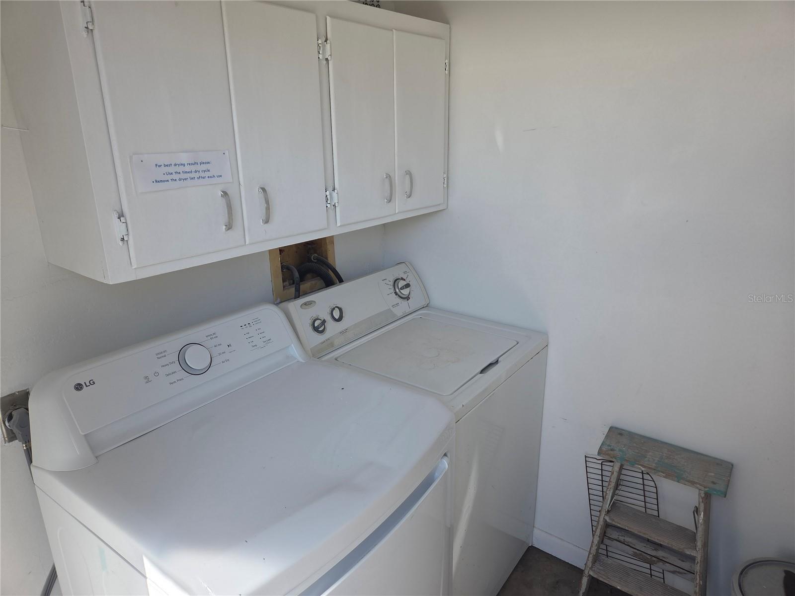 644 16TH ST, PANAMA CITY BEACH, FL, 32413