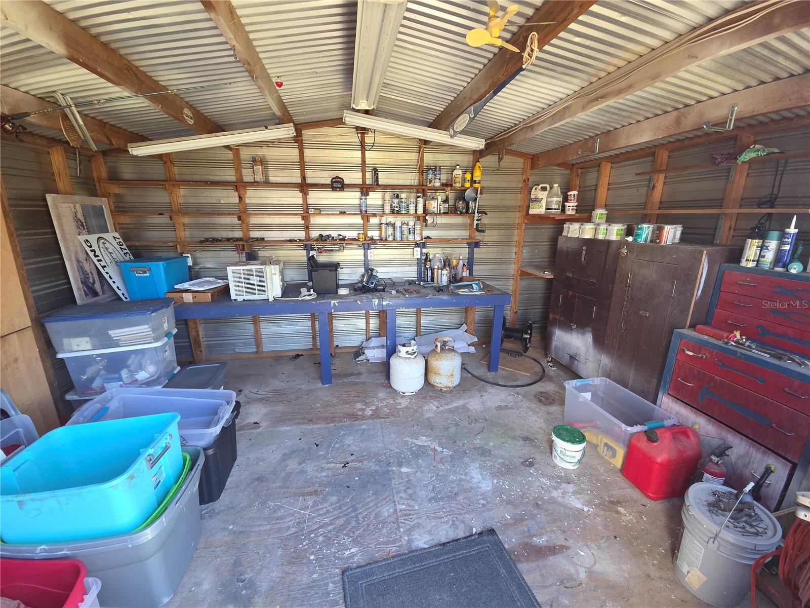 644 16TH ST, PANAMA CITY BEACH, FL, 32413