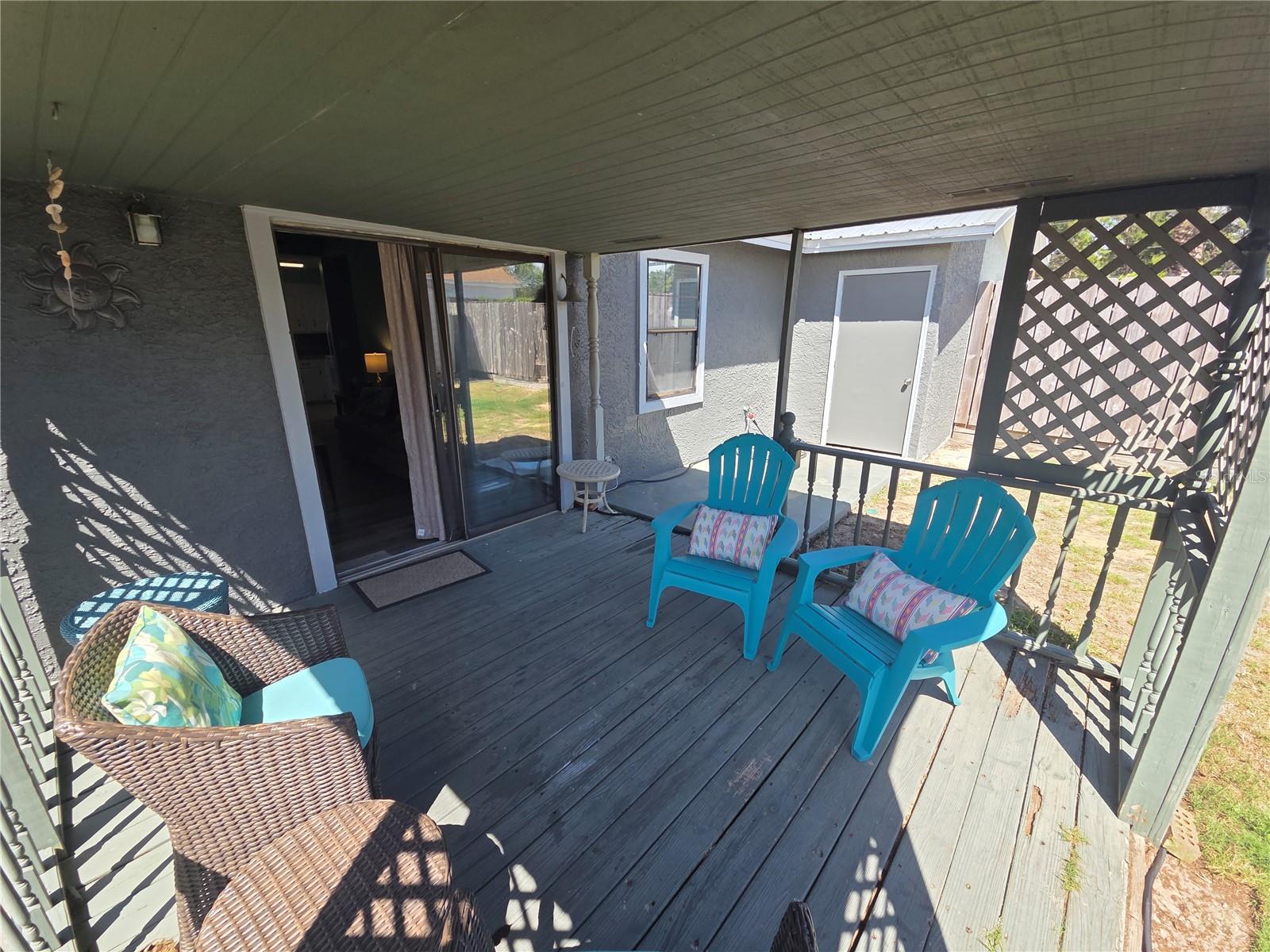 644 16TH ST, PANAMA CITY BEACH, FL, 32413