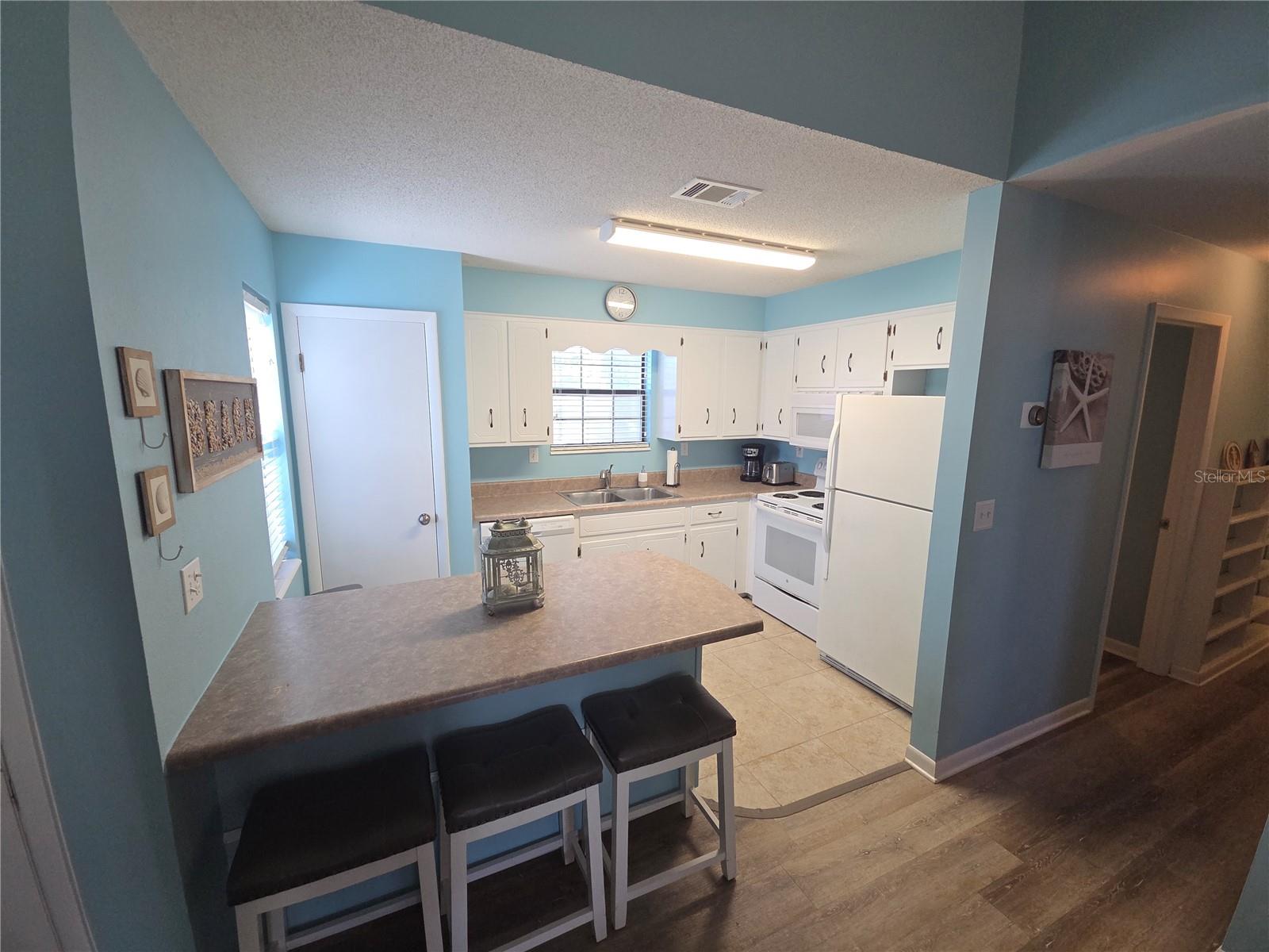 644 16TH ST, PANAMA CITY BEACH, FL, 32413