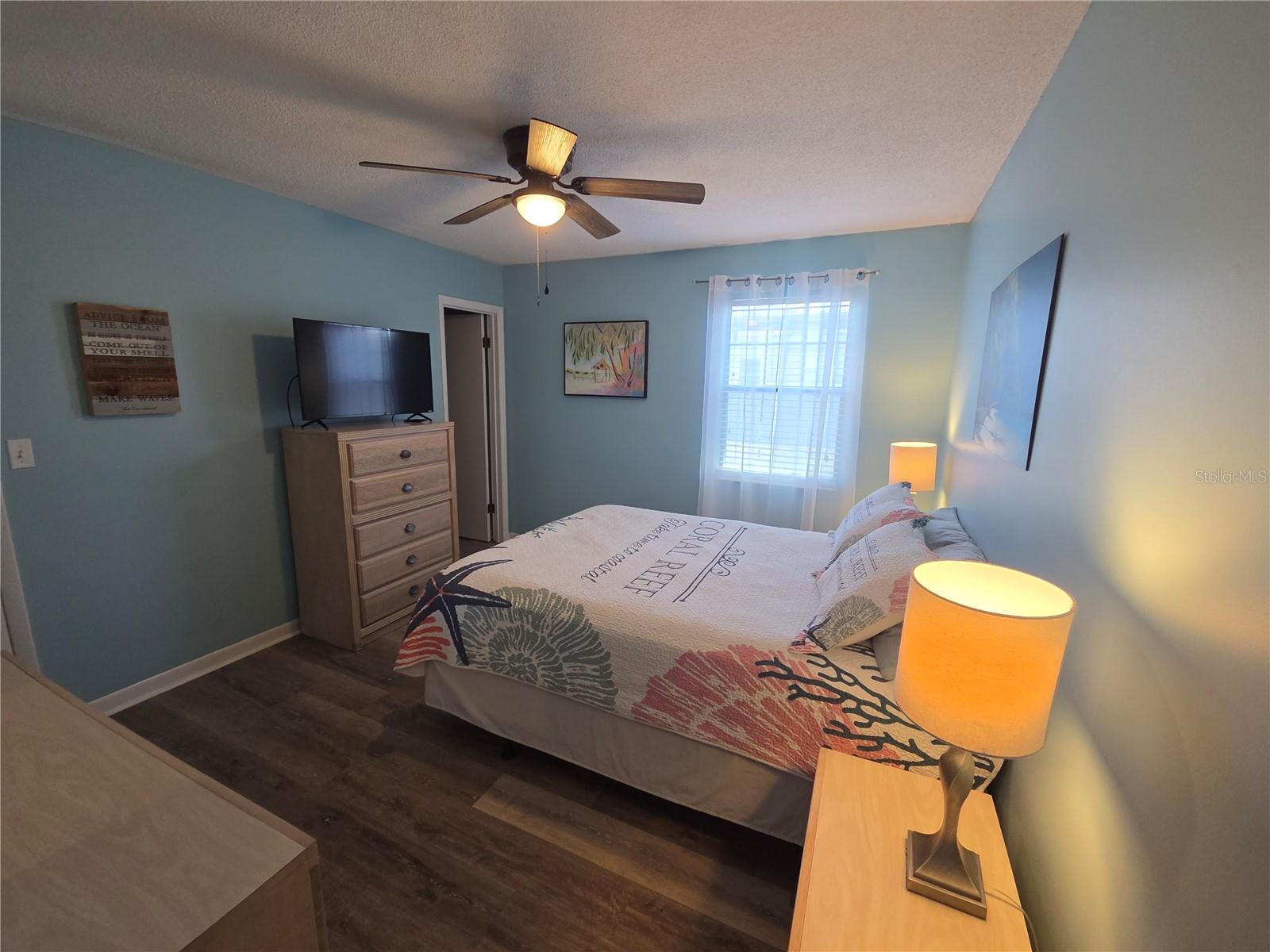 644 16TH ST, PANAMA CITY BEACH, FL, 32413