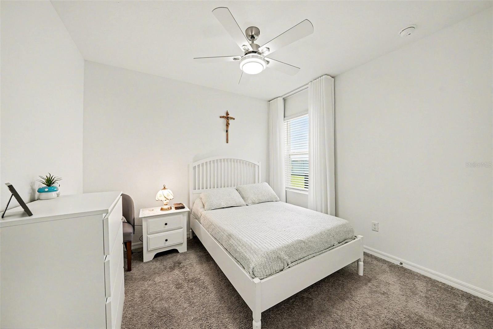 6298 WANDERING WILLOW DR, WESLEY CHAPEL, FL, 33545