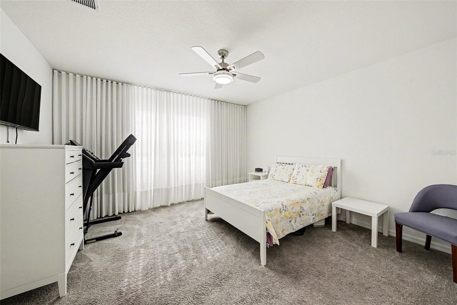 6298 WANDERING WILLOW DR, WESLEY CHAPEL, FL, 33545