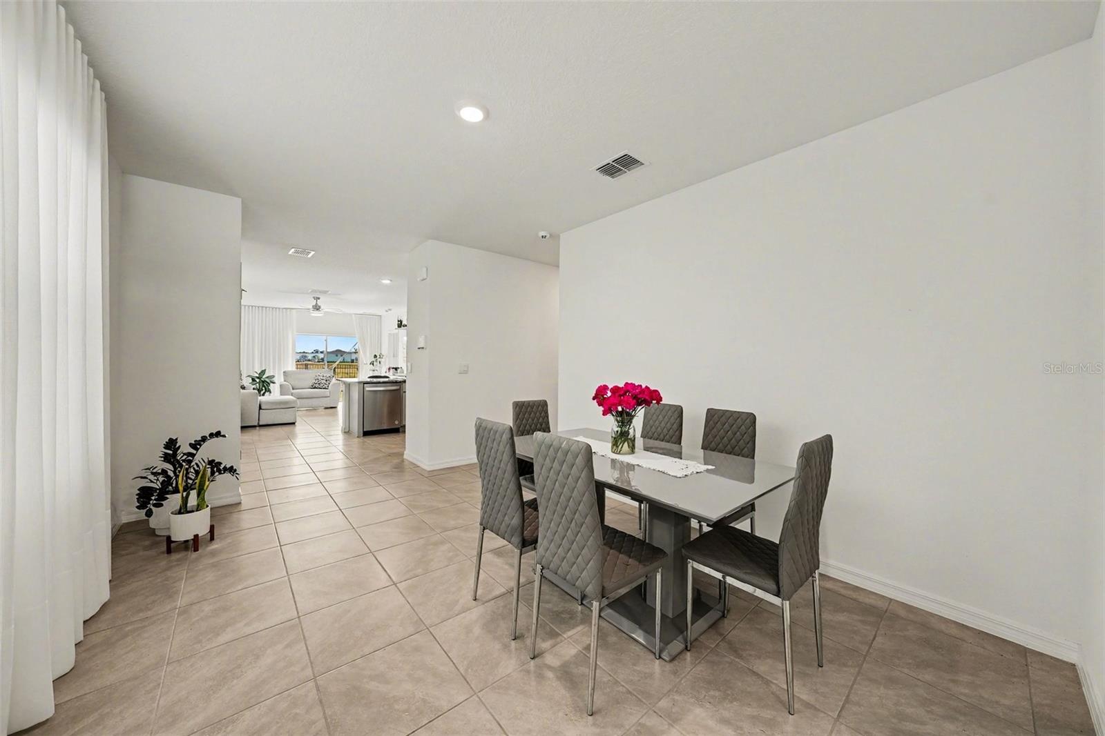 6298 WANDERING WILLOW DR, WESLEY CHAPEL, FL, 33545