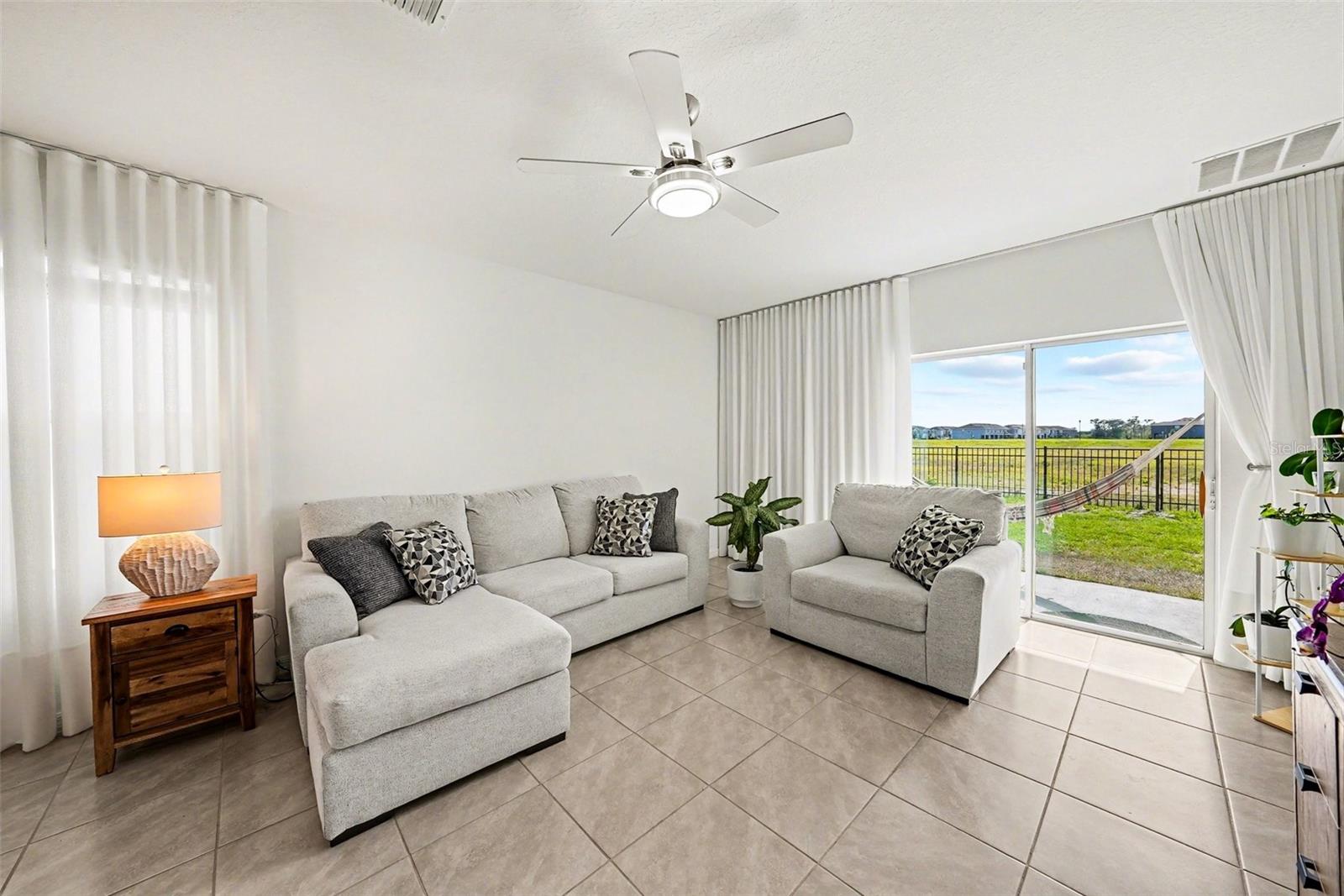 6298 WANDERING WILLOW DR, WESLEY CHAPEL, FL, 33545