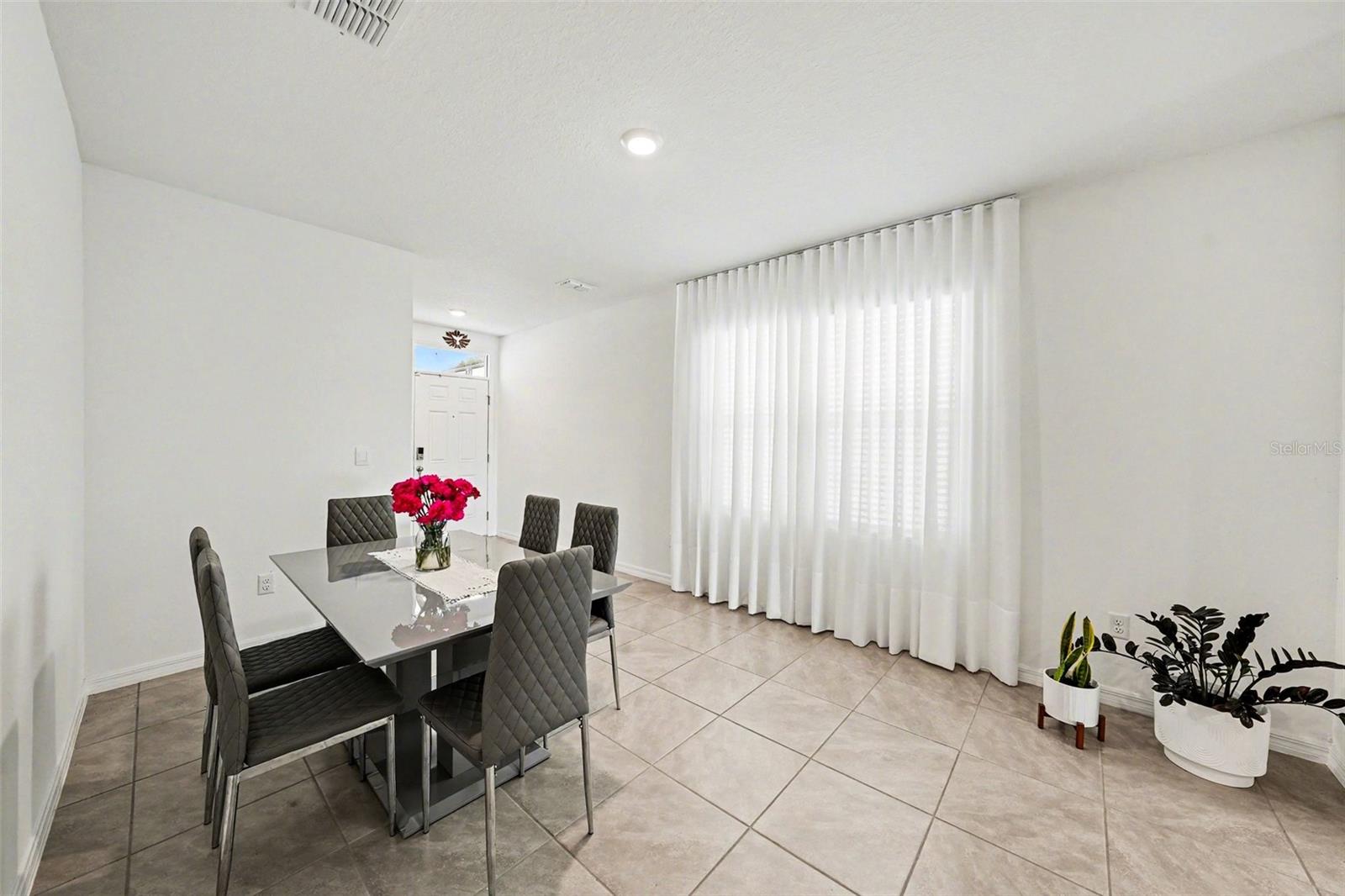 6298 WANDERING WILLOW DR, WESLEY CHAPEL, FL, 33545