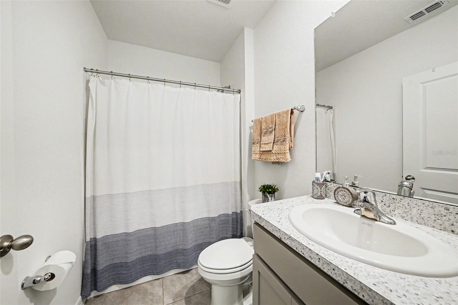 6298 WANDERING WILLOW DR, WESLEY CHAPEL, FL, 33545