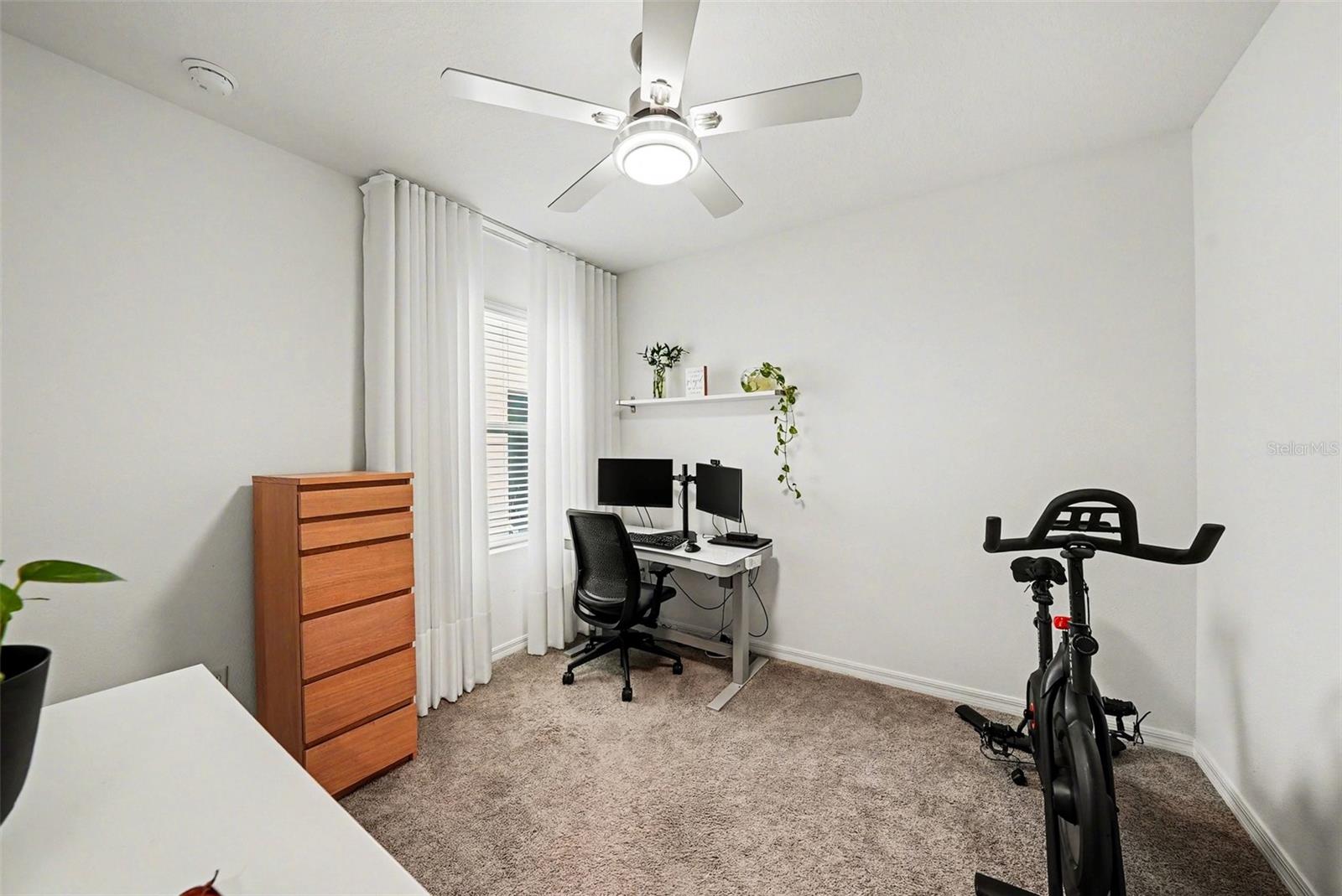 6298 WANDERING WILLOW DR, WESLEY CHAPEL, FL, 33545