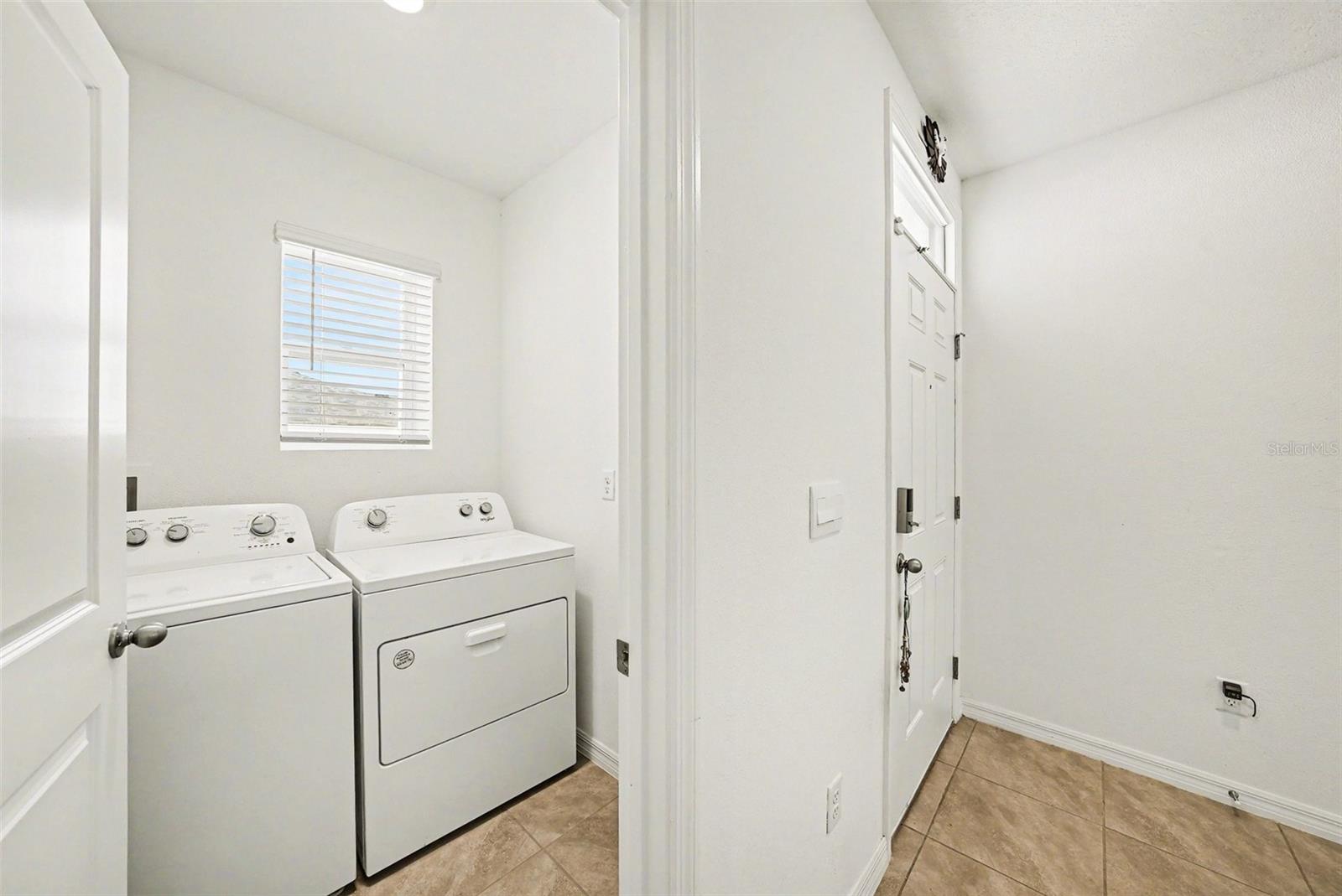 6298 WANDERING WILLOW DR, WESLEY CHAPEL, FL, 33545