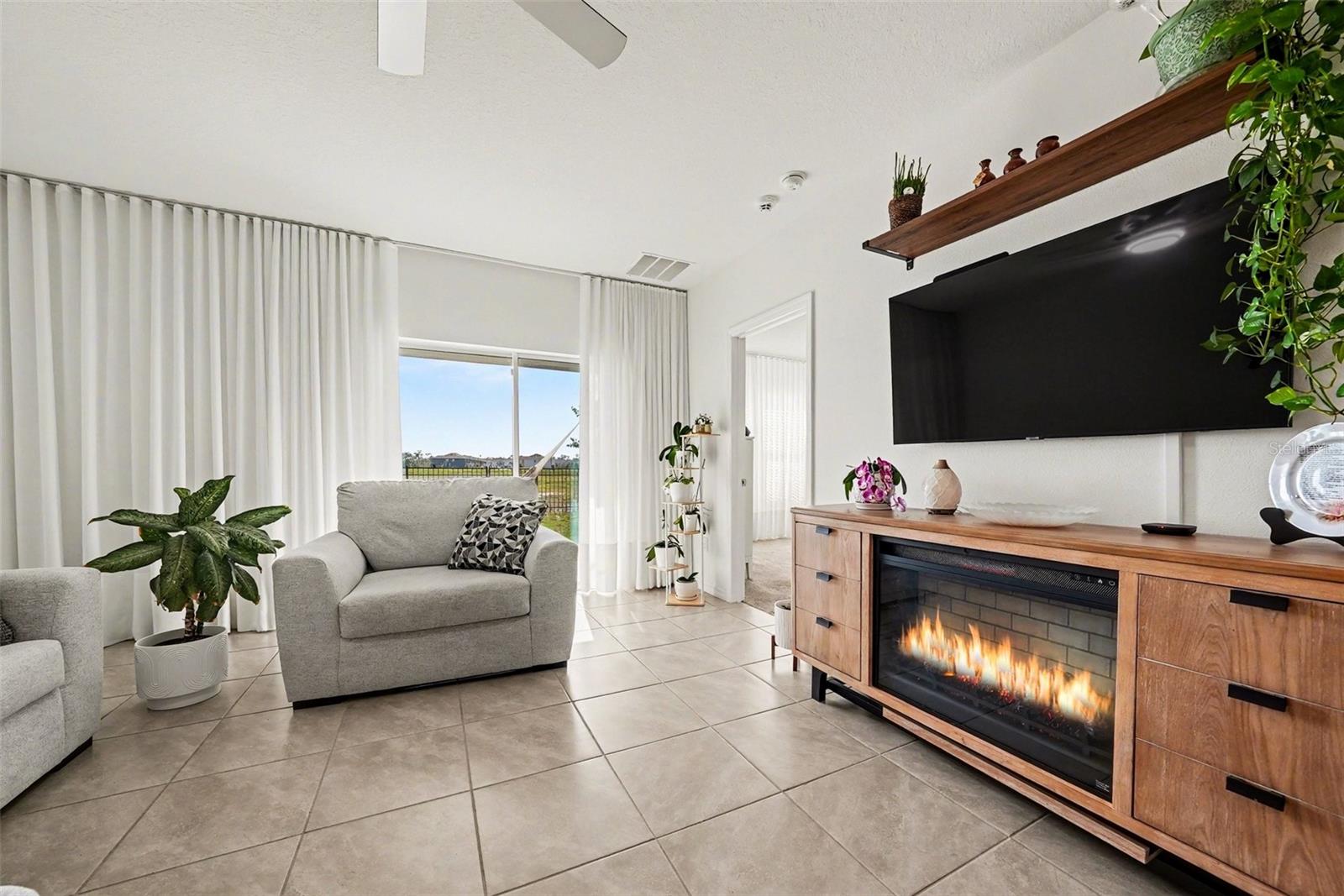 6298 WANDERING WILLOW DR, WESLEY CHAPEL, FL, 33545