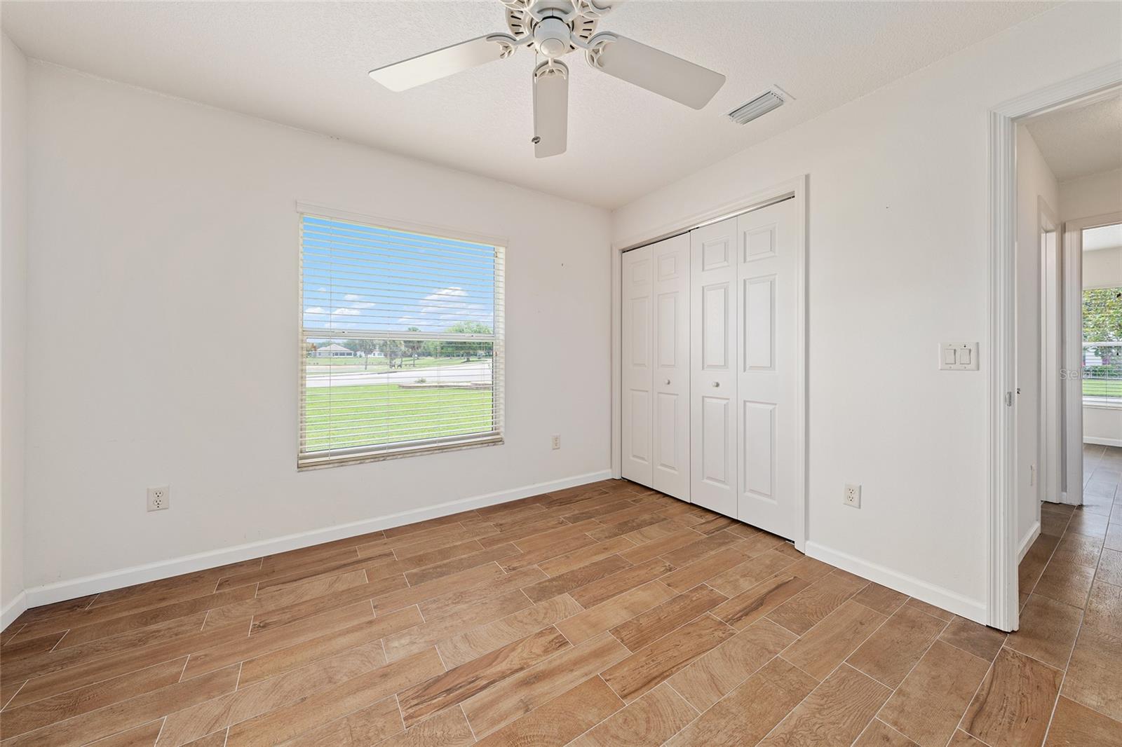 2409 MORVEN PARK WAY, THE VILLAGES, FL, 32162