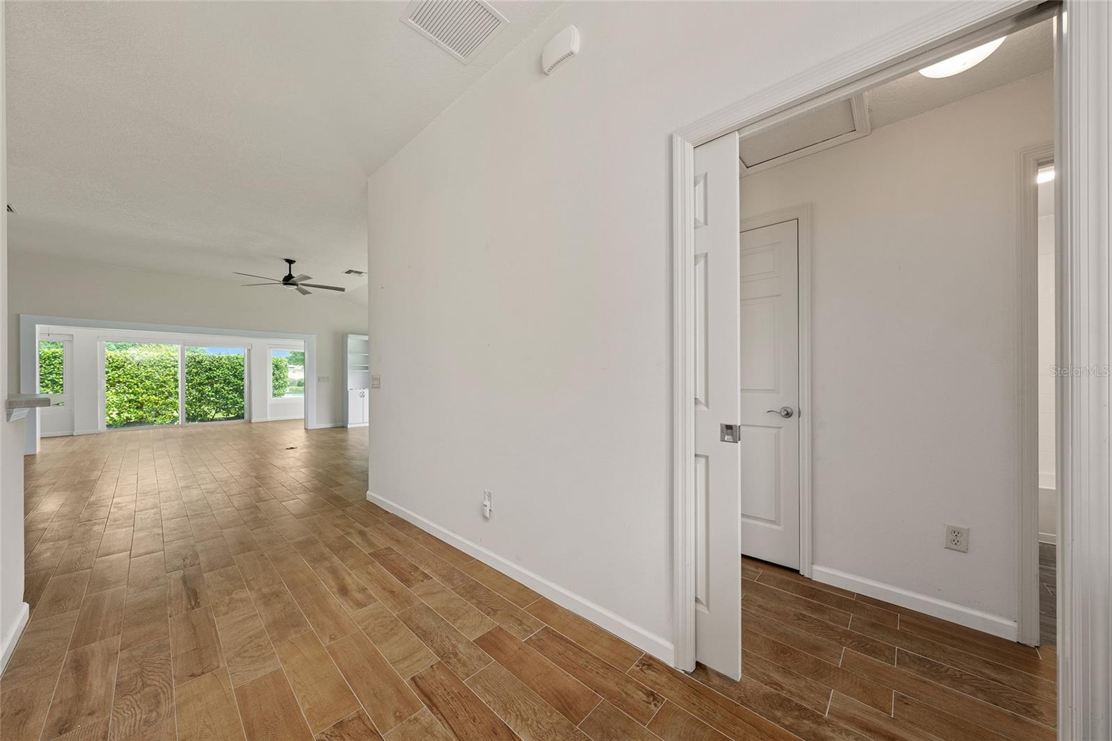 2409 MORVEN PARK WAY, THE VILLAGES, FL, 32162