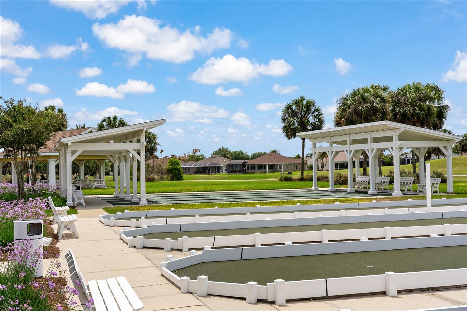 2409 MORVEN PARK WAY, THE VILLAGES, FL, 32162