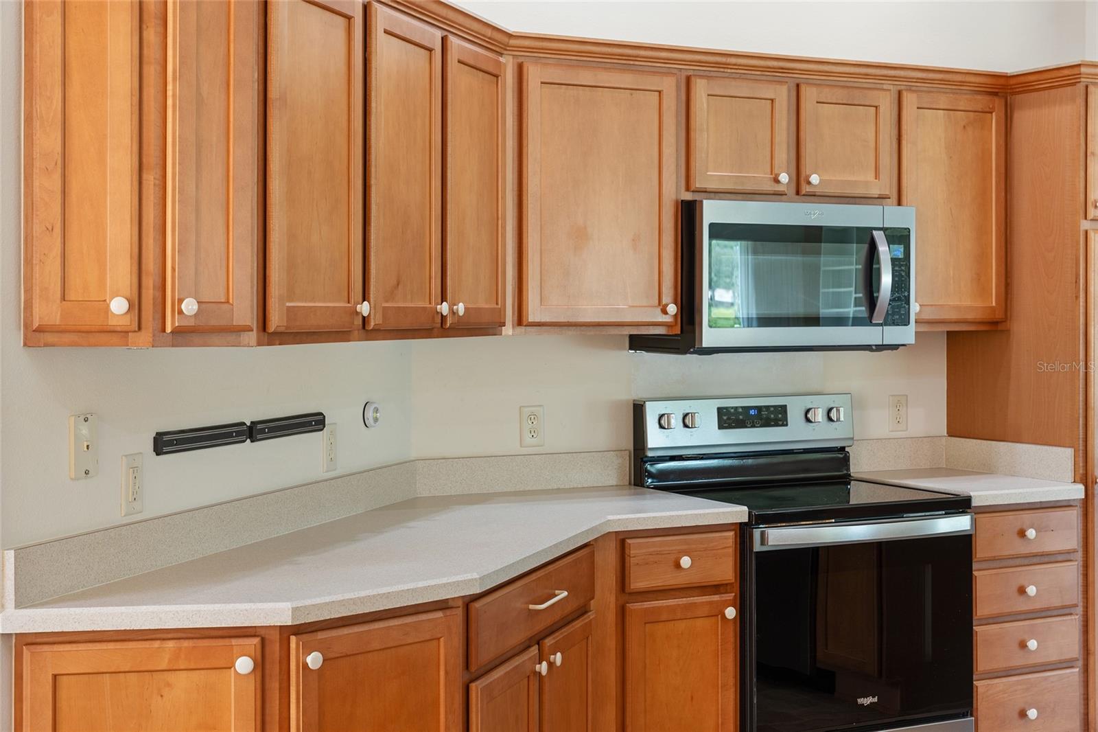 2409 MORVEN PARK WAY, THE VILLAGES, FL, 32162