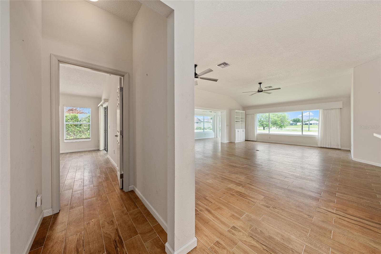 2409 MORVEN PARK WAY, THE VILLAGES, FL, 32162