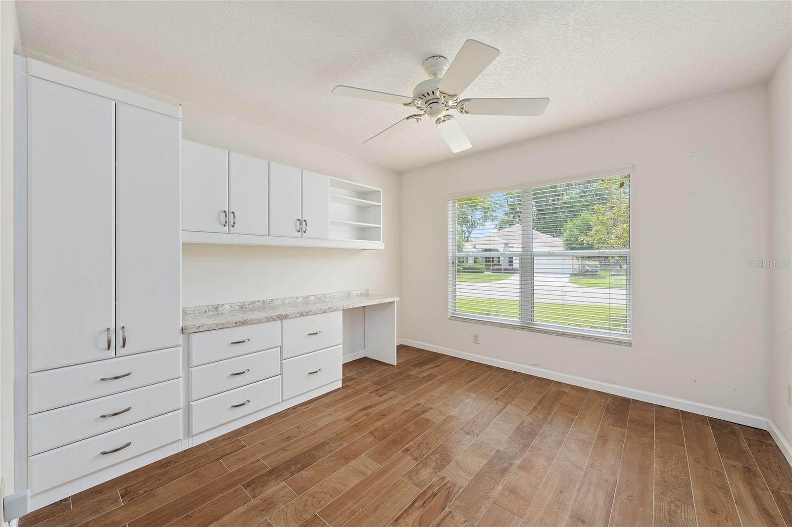 2409 MORVEN PARK WAY, THE VILLAGES, FL, 32162