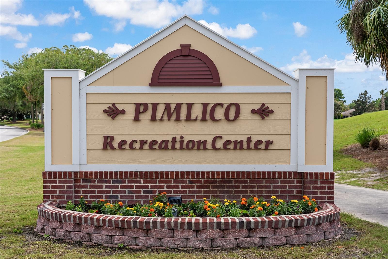 2409 MORVEN PARK WAY, THE VILLAGES, FL, 32162