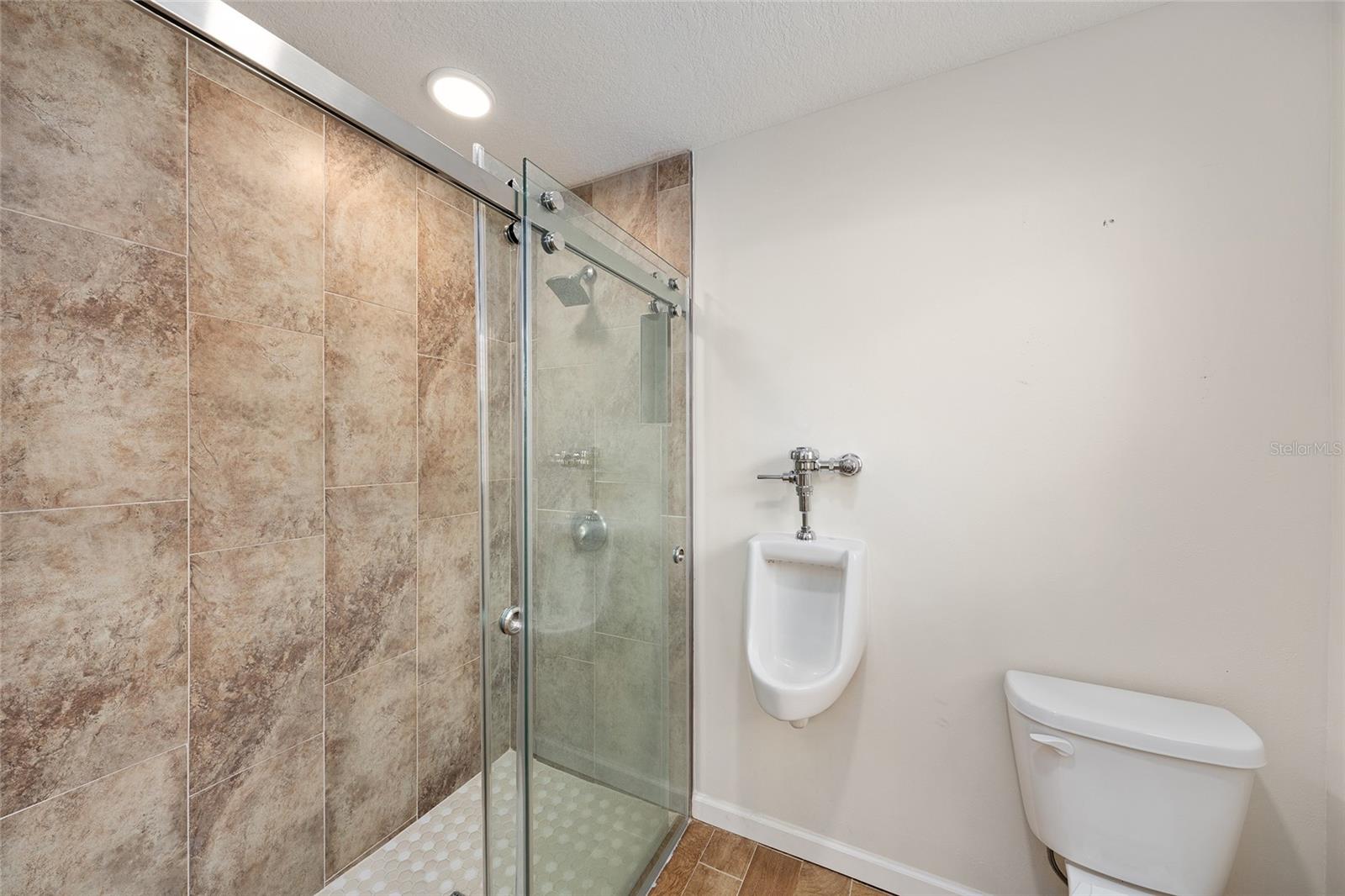 2409 MORVEN PARK WAY, THE VILLAGES, FL, 32162