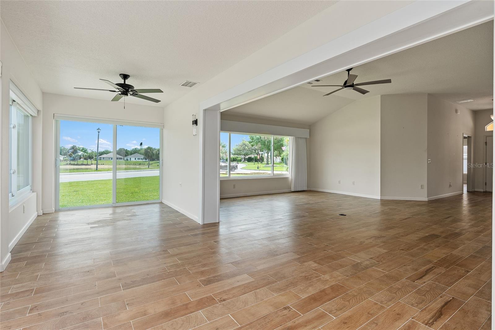 2409 MORVEN PARK WAY, THE VILLAGES, FL, 32162