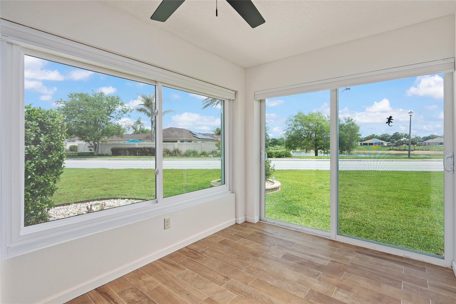 2409 MORVEN PARK WAY, THE VILLAGES, FL, 32162