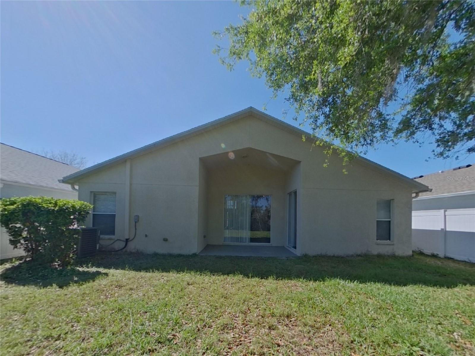 MEADOW POINTE 04 PRCL J, WESLEY CHAPEL, FL, 33543