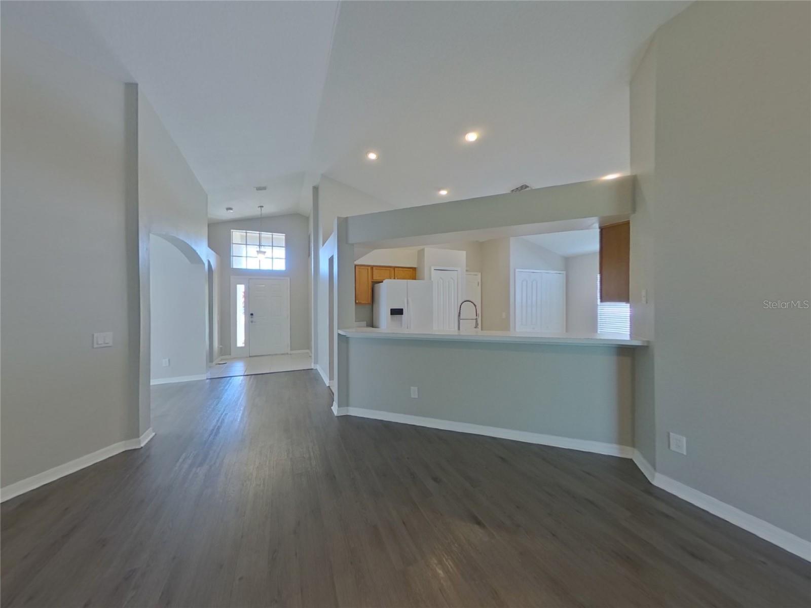 MEADOW POINTE 04 PRCL J, WESLEY CHAPEL, FL, 33543