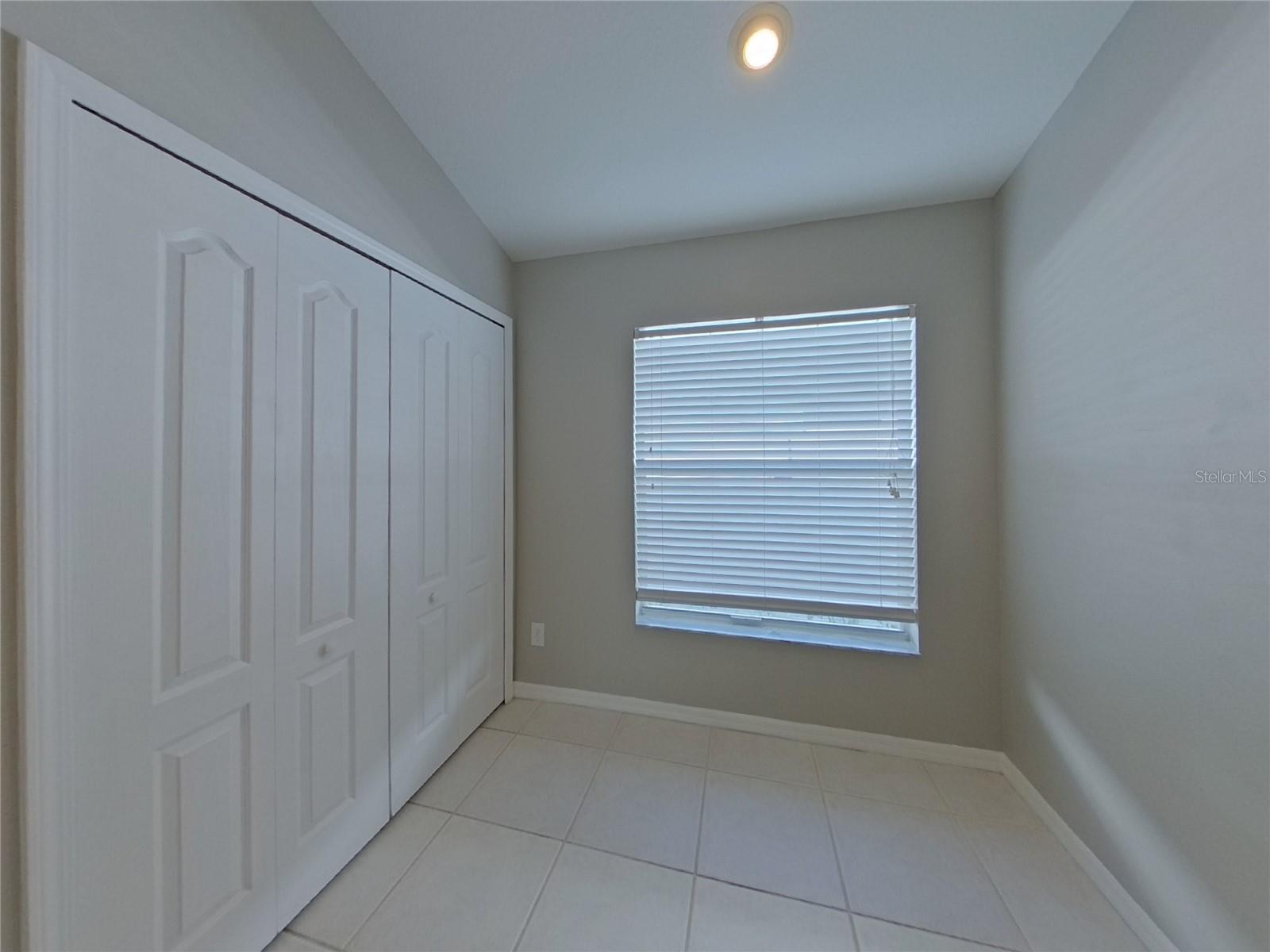 MEADOW POINTE 04 PRCL J, WESLEY CHAPEL, FL, 33543