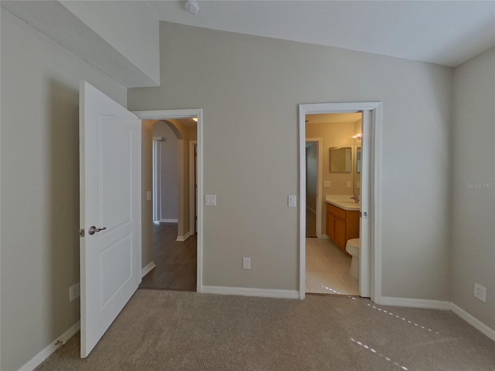 MEADOW POINTE 04 PRCL J, WESLEY CHAPEL, FL, 33543