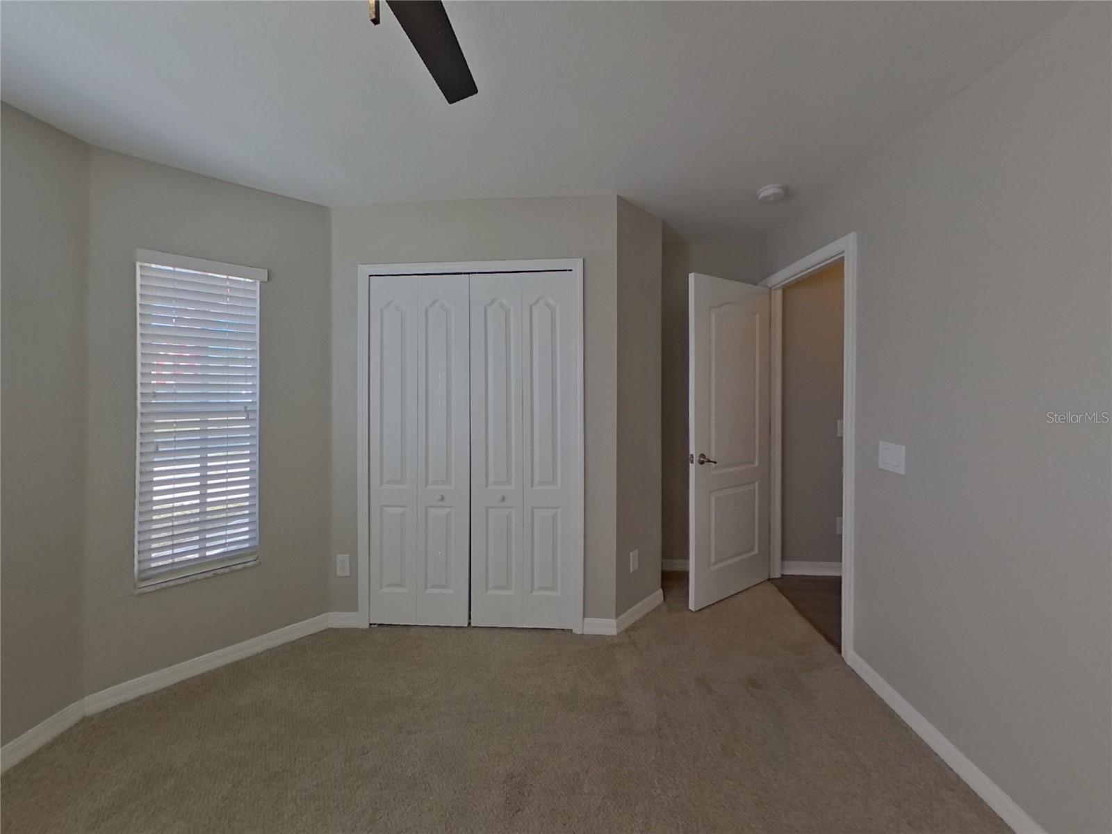 MEADOW POINTE 04 PRCL J, WESLEY CHAPEL, FL, 33543