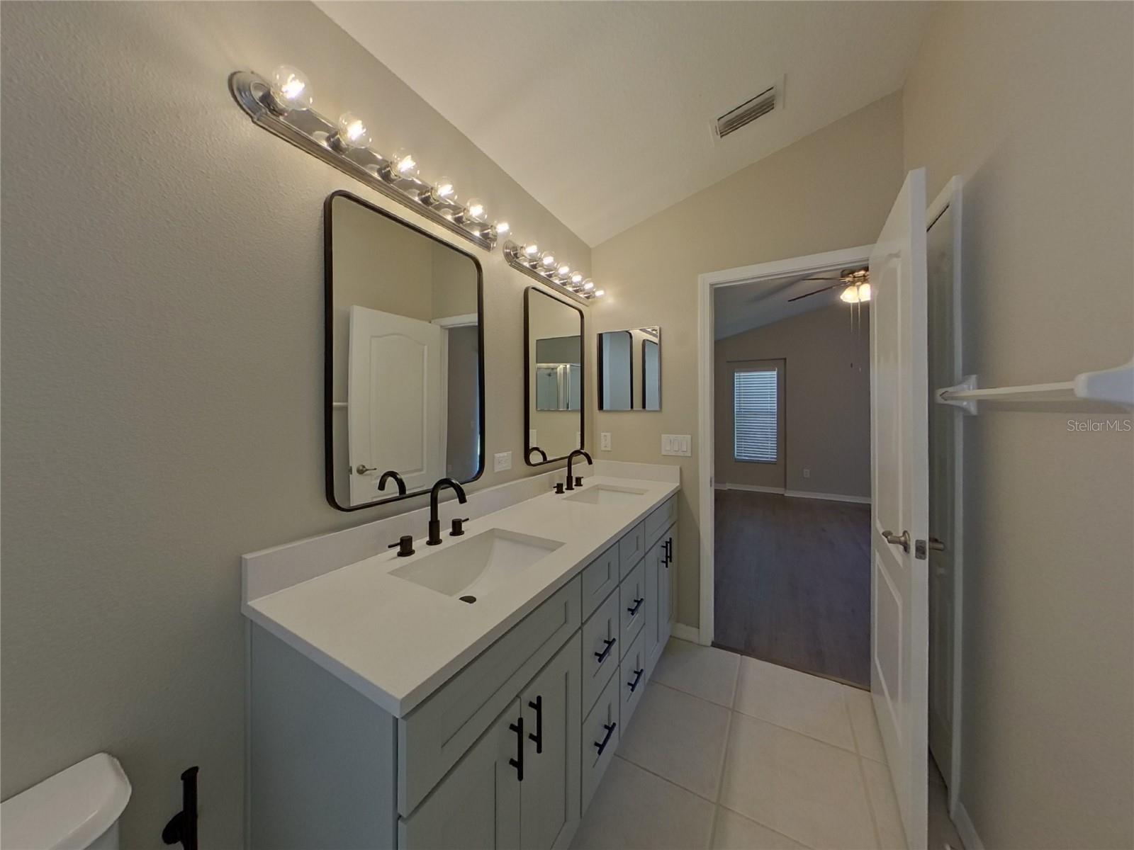 MEADOW POINTE 04 PRCL J, WESLEY CHAPEL, FL, 33543