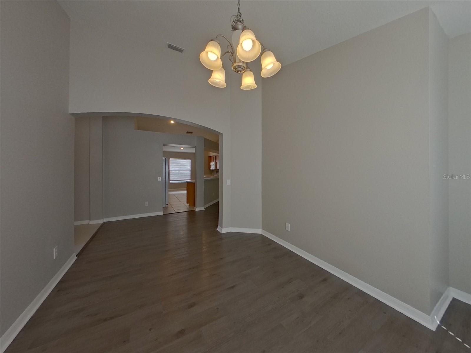 MEADOW POINTE 04 PRCL J, WESLEY CHAPEL, FL, 33543