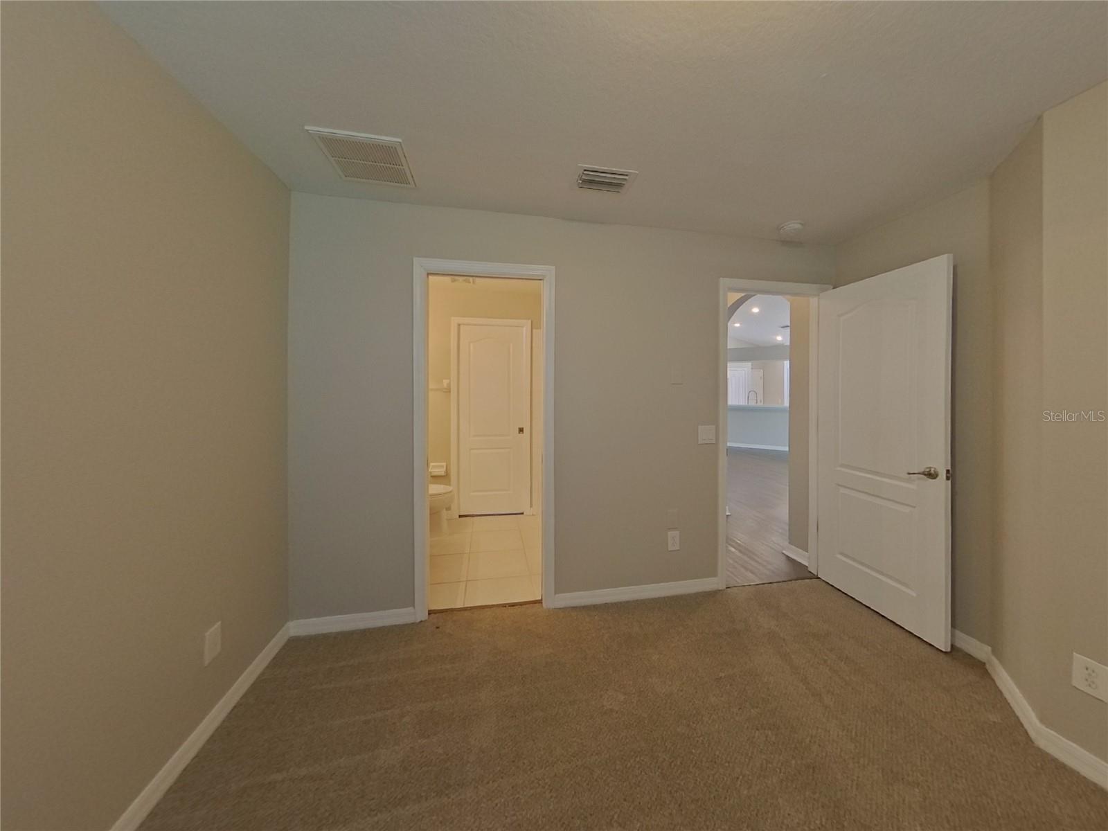 MEADOW POINTE 04 PRCL J, WESLEY CHAPEL, FL, 33543