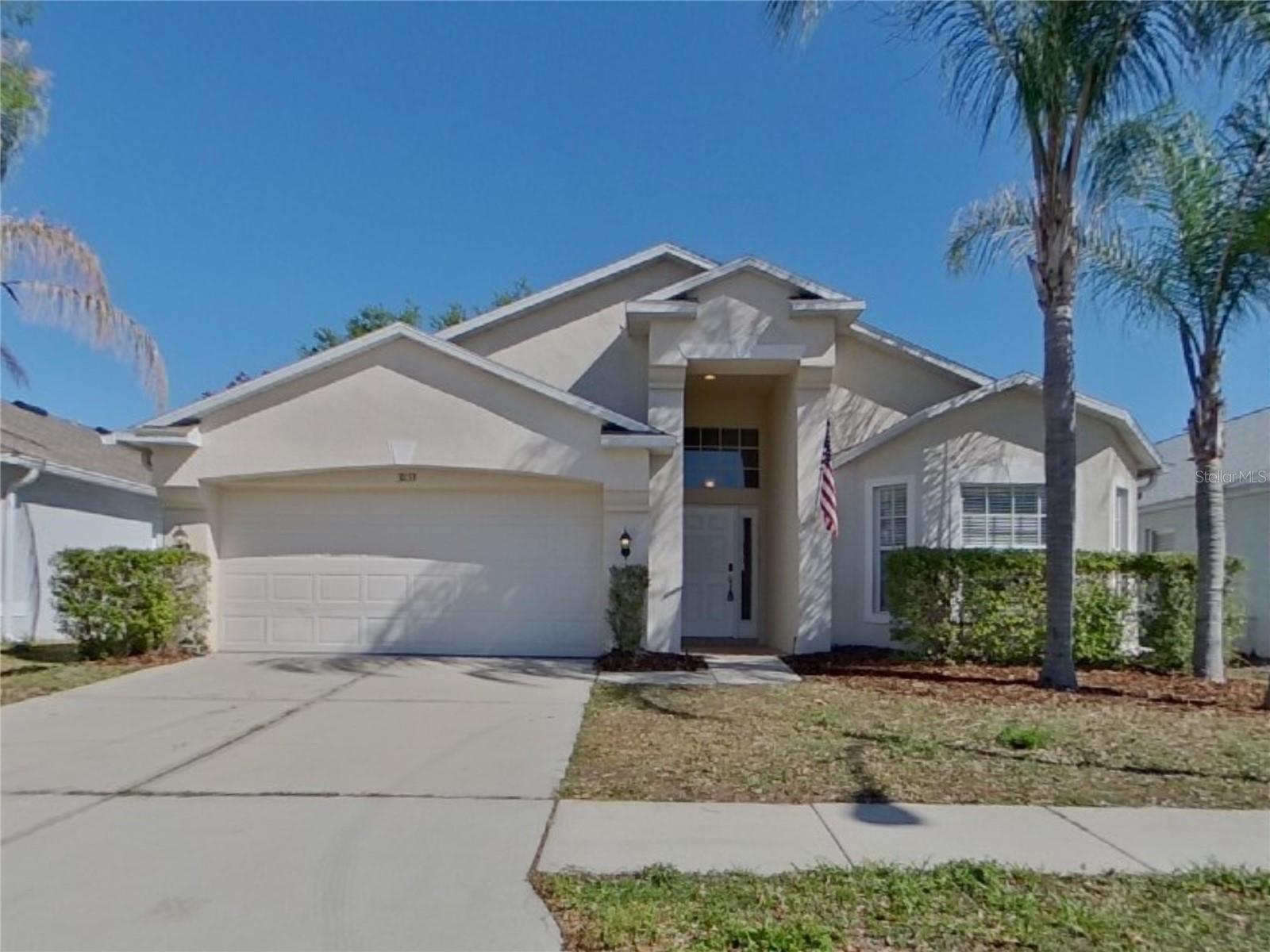 MEADOW POINTE 04 PRCL J, WESLEY CHAPEL, FL, 33543