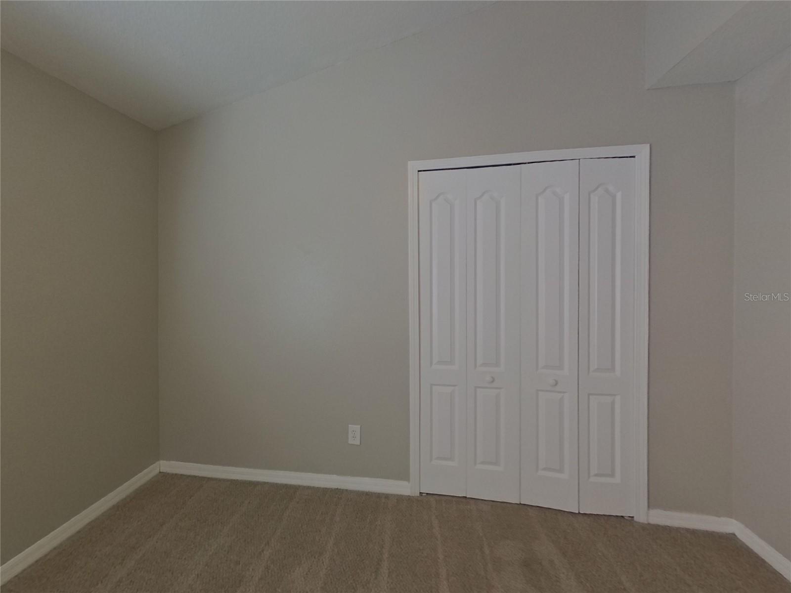 MEADOW POINTE 04 PRCL J, WESLEY CHAPEL, FL, 33543