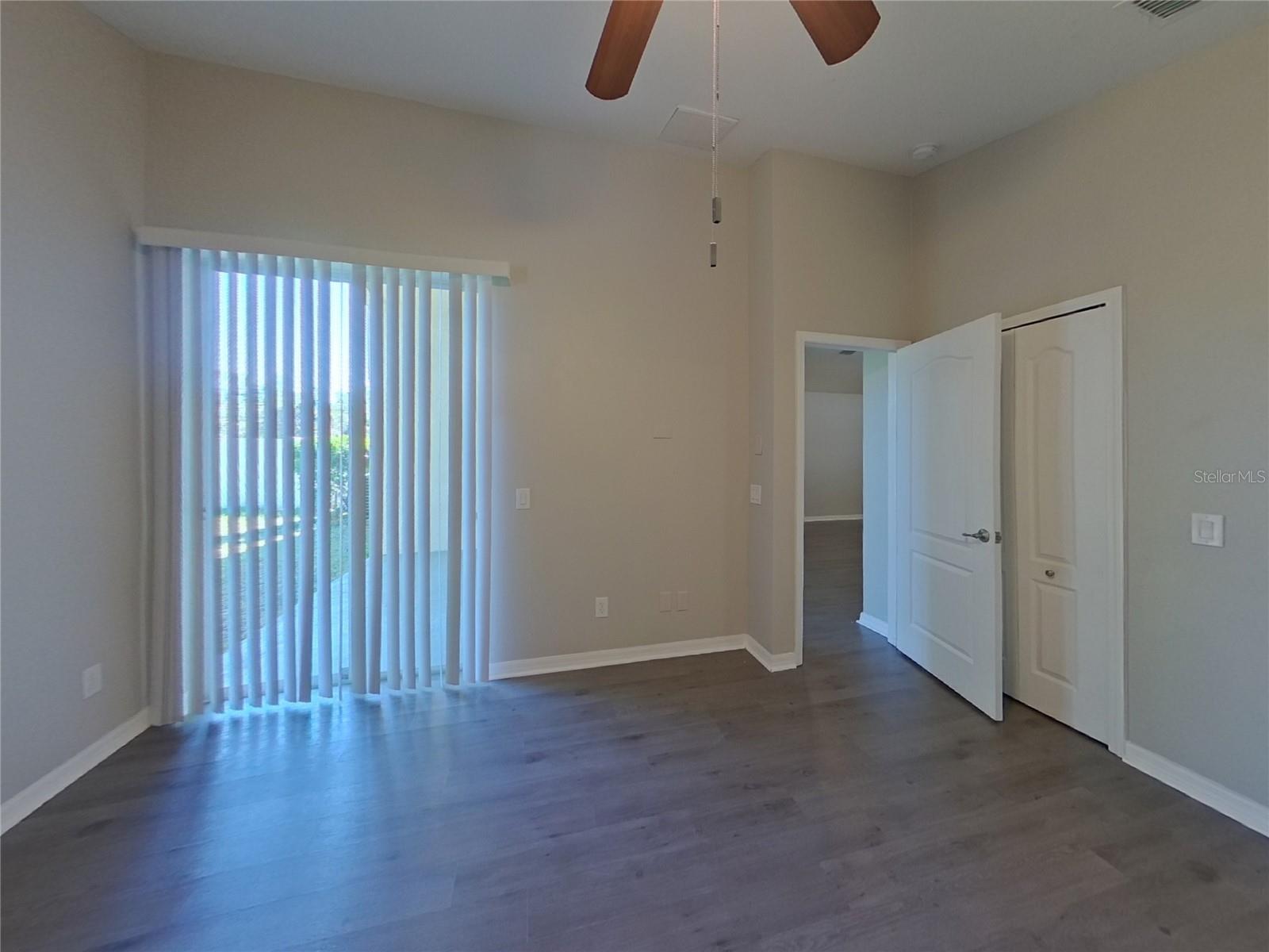 MEADOW POINTE 04 PRCL J, WESLEY CHAPEL, FL, 33543