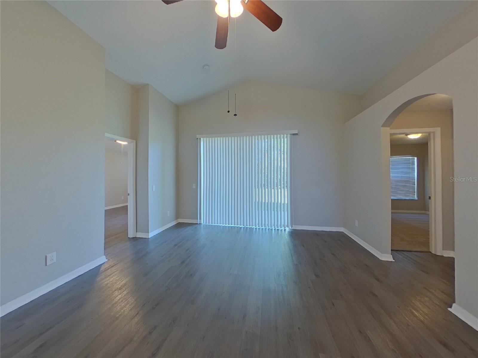 MEADOW POINTE 04 PRCL J, WESLEY CHAPEL, FL, 33543