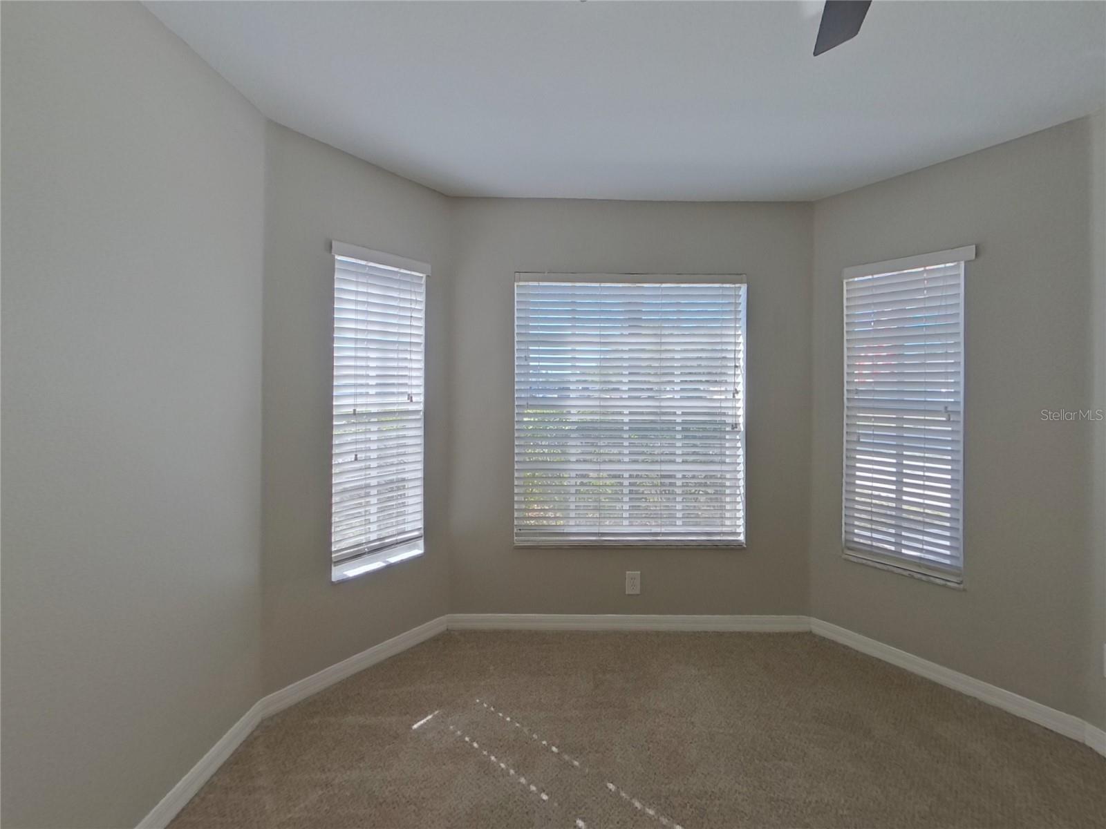 MEADOW POINTE 04 PRCL J, WESLEY CHAPEL, FL, 33543