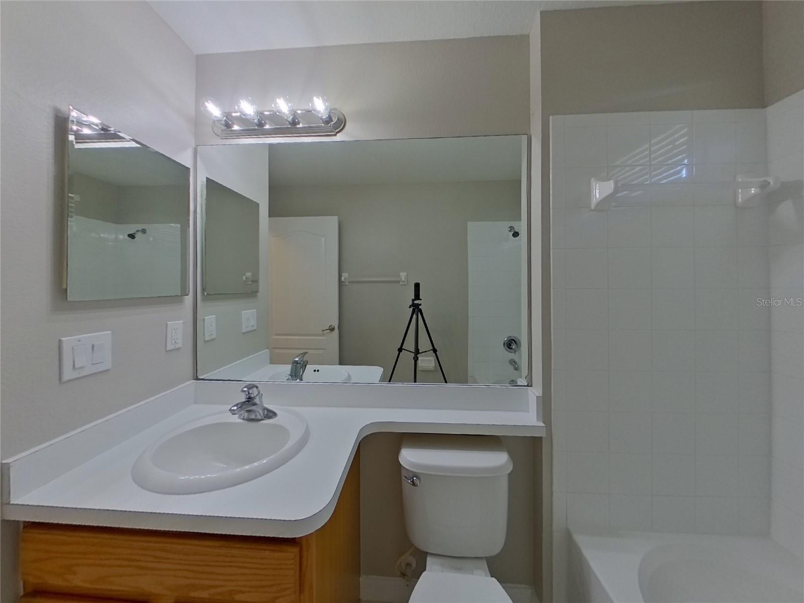 MEADOW POINTE 04 PRCL J, WESLEY CHAPEL, FL, 33543