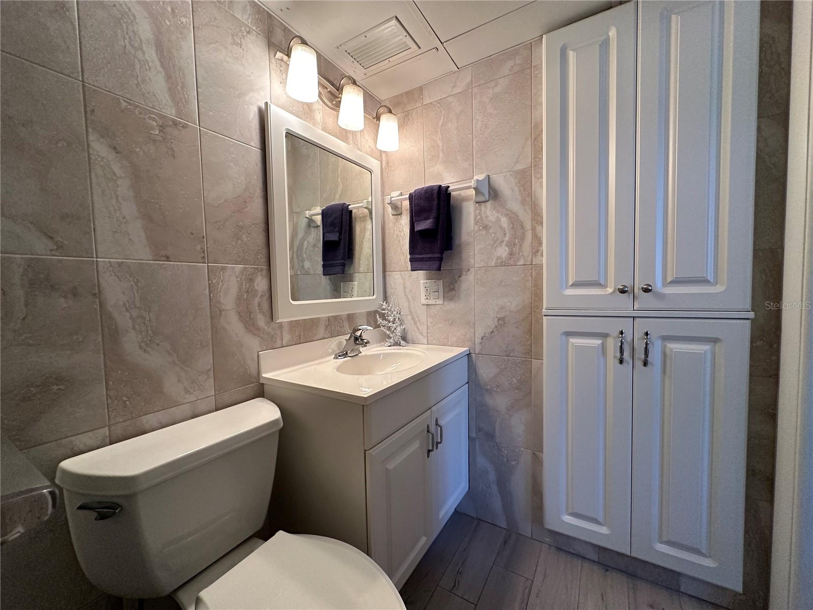 200 THE ESPLANADE N #B10, VENICE, FL, 34285