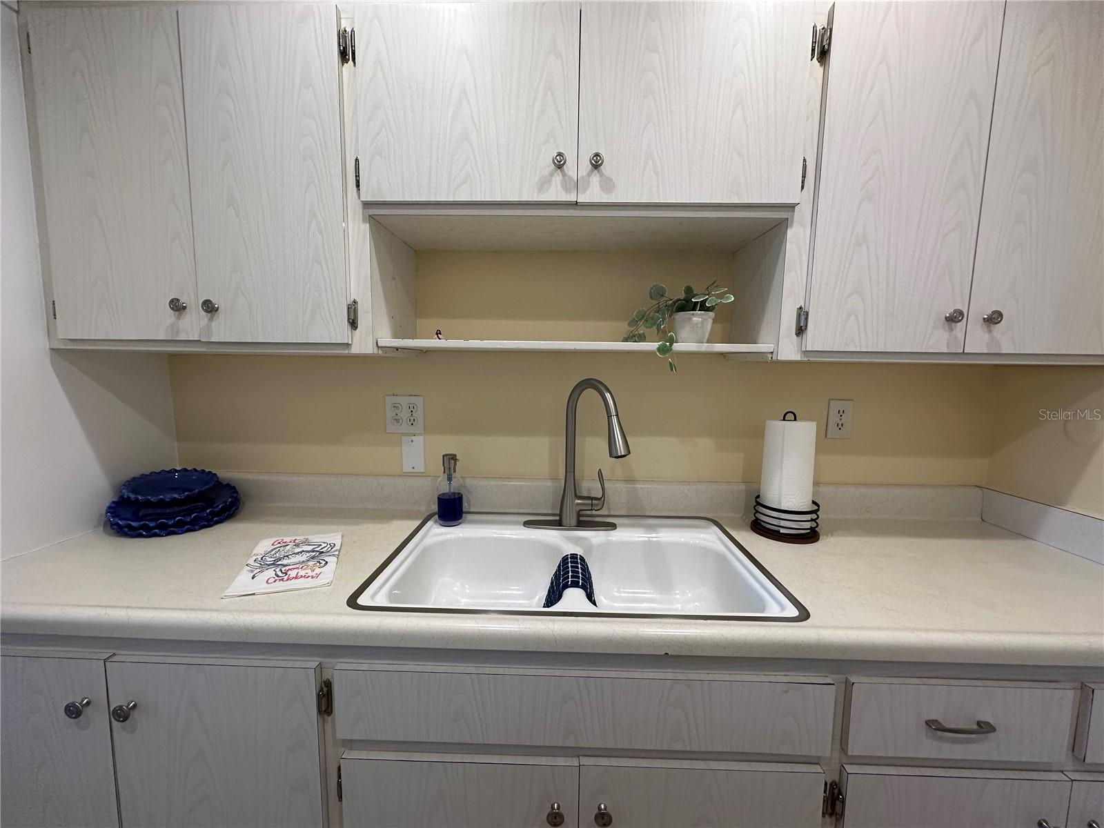 200 THE ESPLANADE N #B10, VENICE, FL, 34285