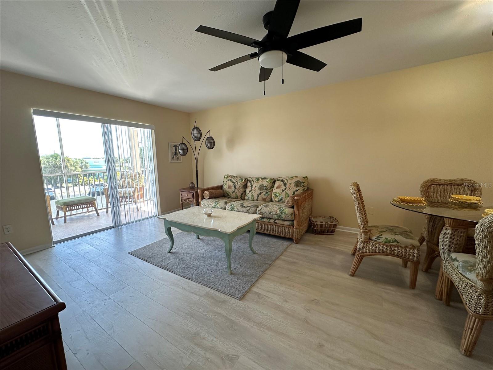 200 THE ESPLANADE N #B10, VENICE, FL, 34285
