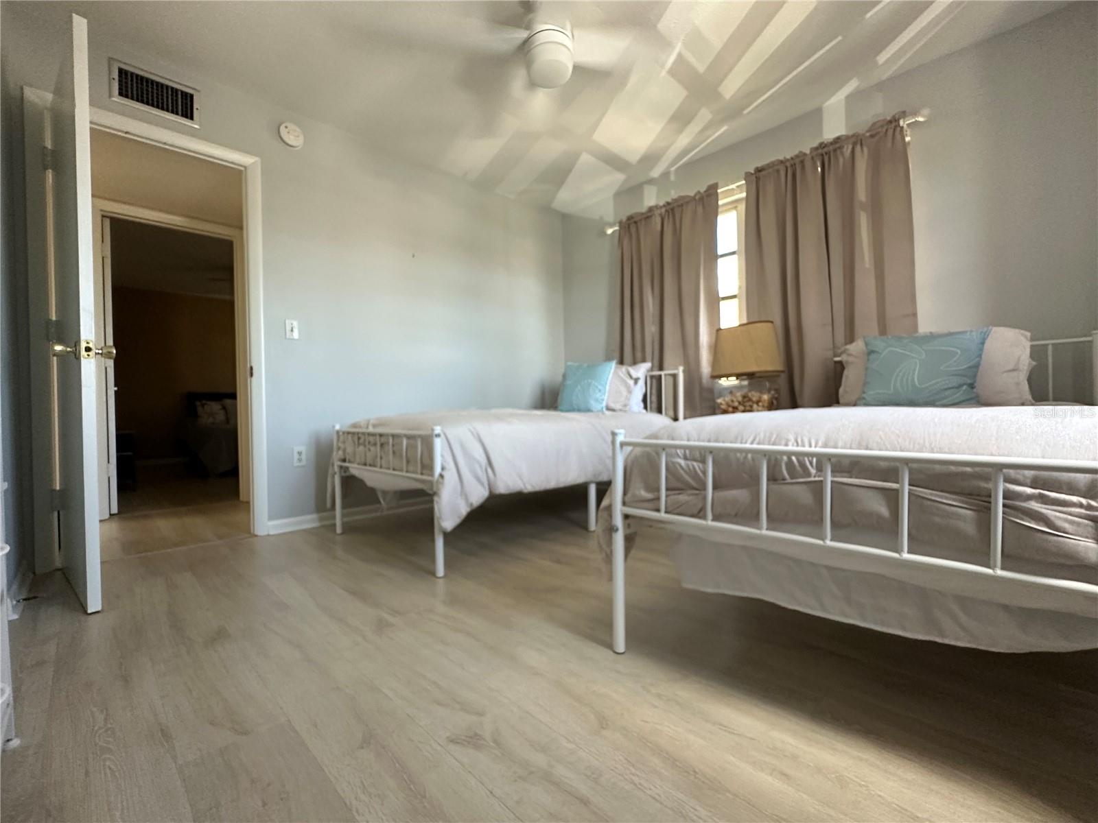 200 THE ESPLANADE N #B10, VENICE, FL, 34285