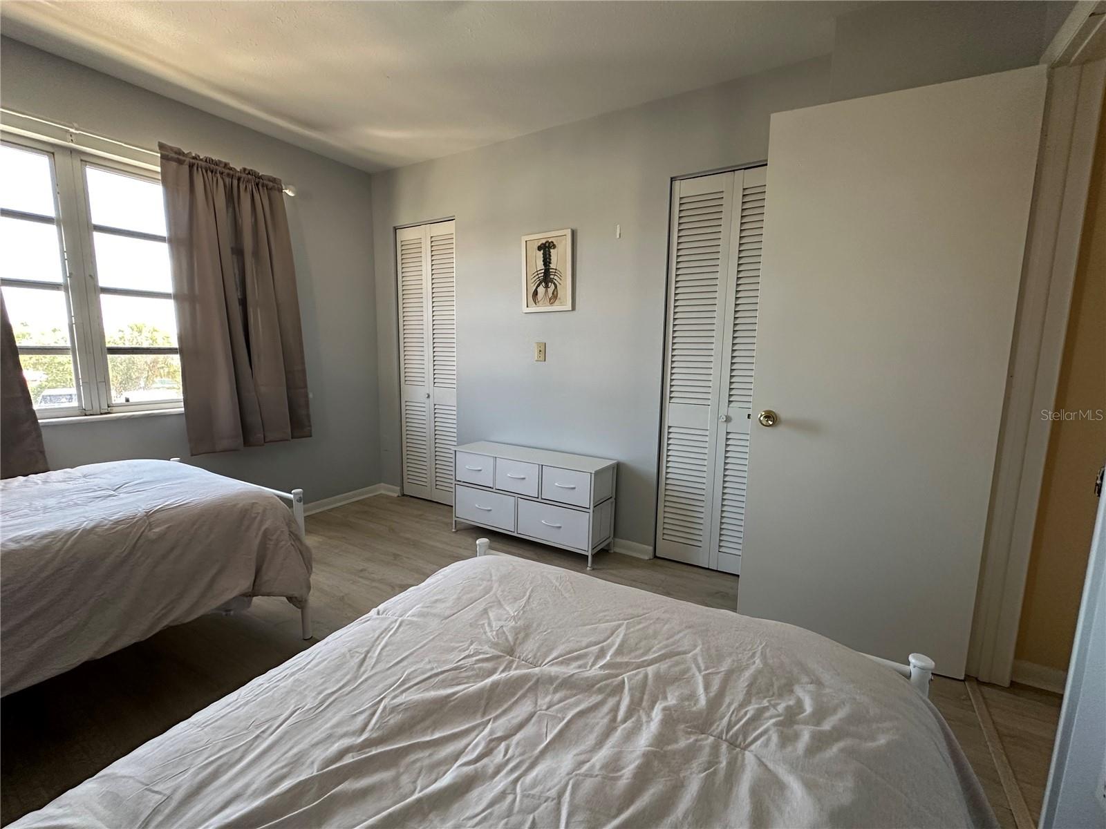 200 THE ESPLANADE N #B10, VENICE, FL, 34285